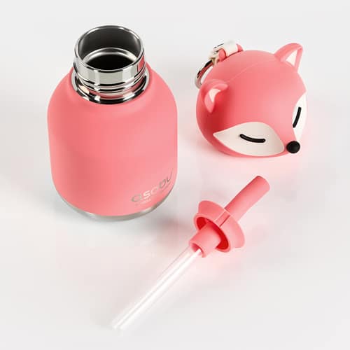 BOUTEILLE ASOBU MINI BESTIE-IBV44