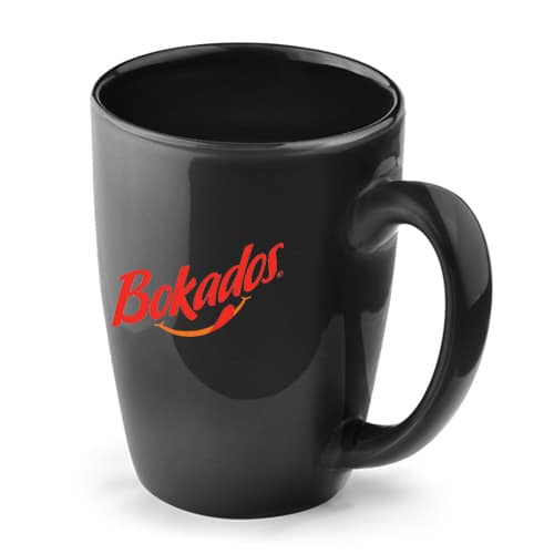 TASSE BON MATIN - BL890