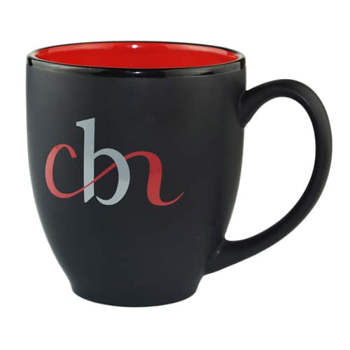 MUG BIG GULP - M376