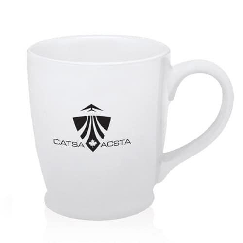 MUG STYLE CAMPAGNE - MUG590