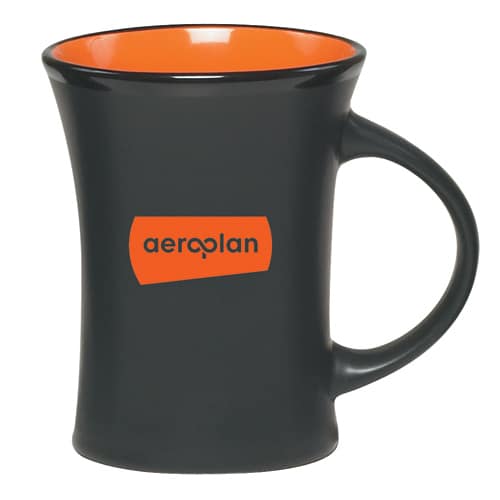TASSE SABLE - SI340