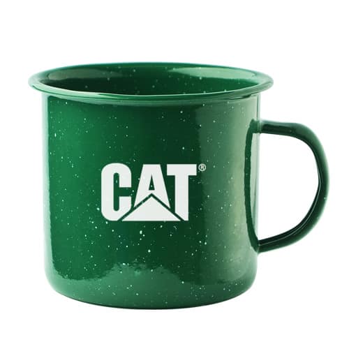 TASSE HAPPY CAMPER - CFM15