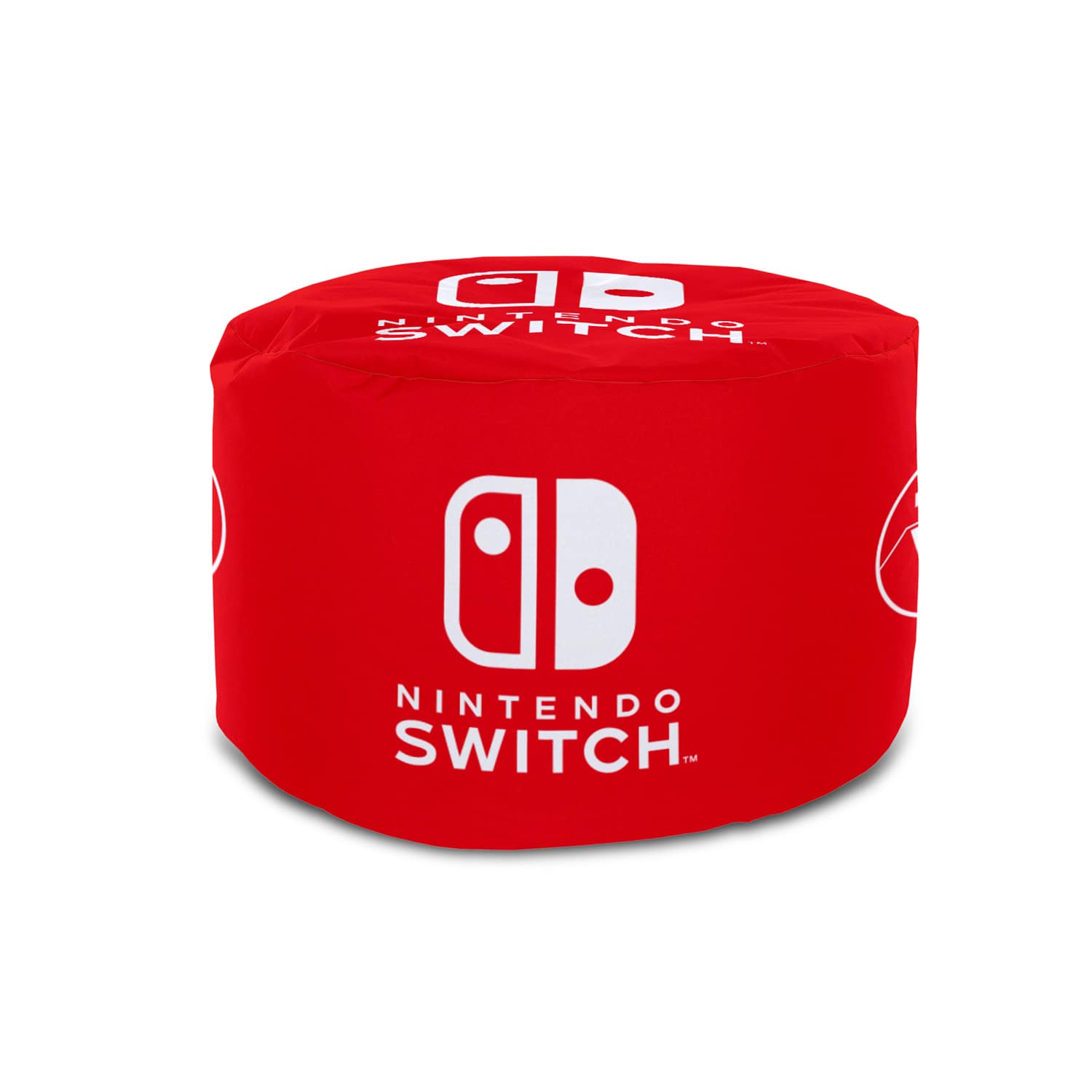 Pouf - Rond