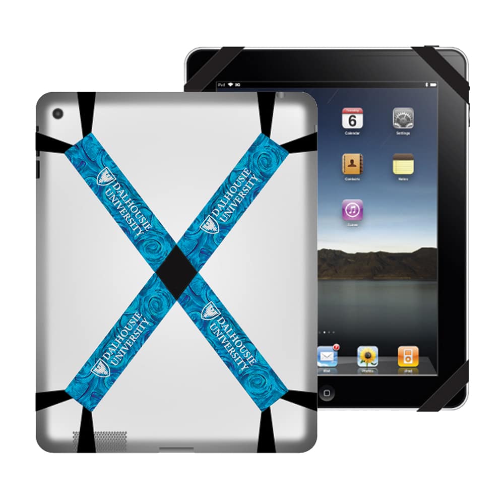 Support de tablette Xstrap