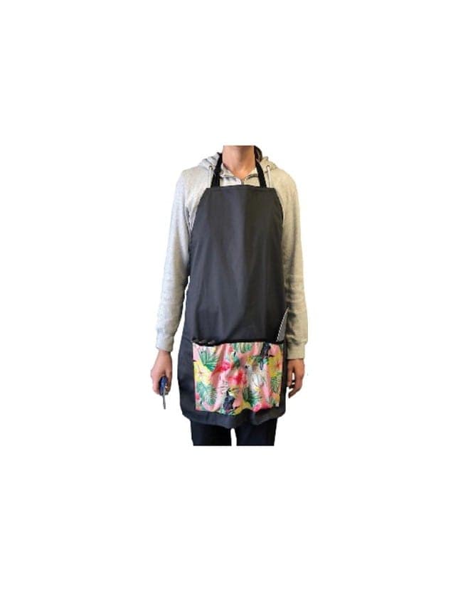 Tablier de jardinage