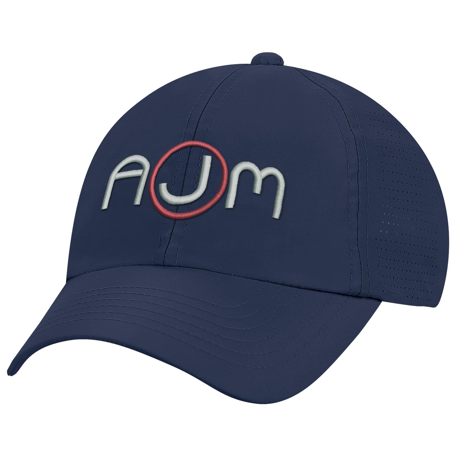 Polyester Rip Stop / Maille Rip Stop en Polyester, Contour