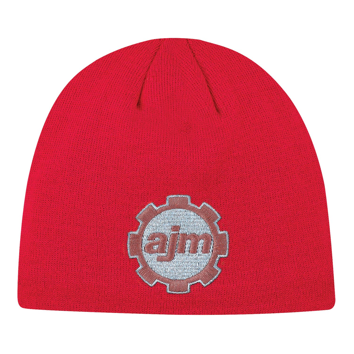 Tuque en micro polaire acrylique / polyester