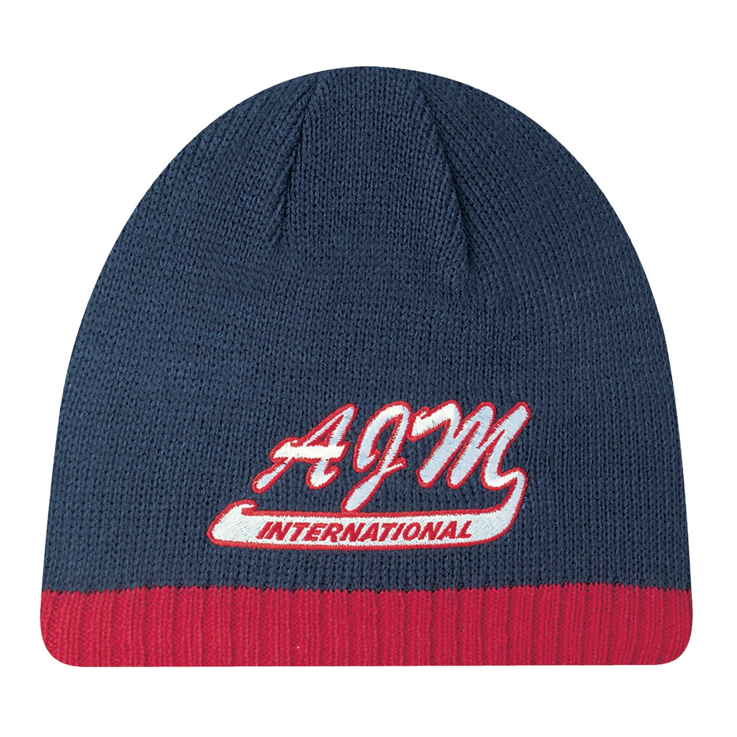 Fleece micro en acrylique / polyester