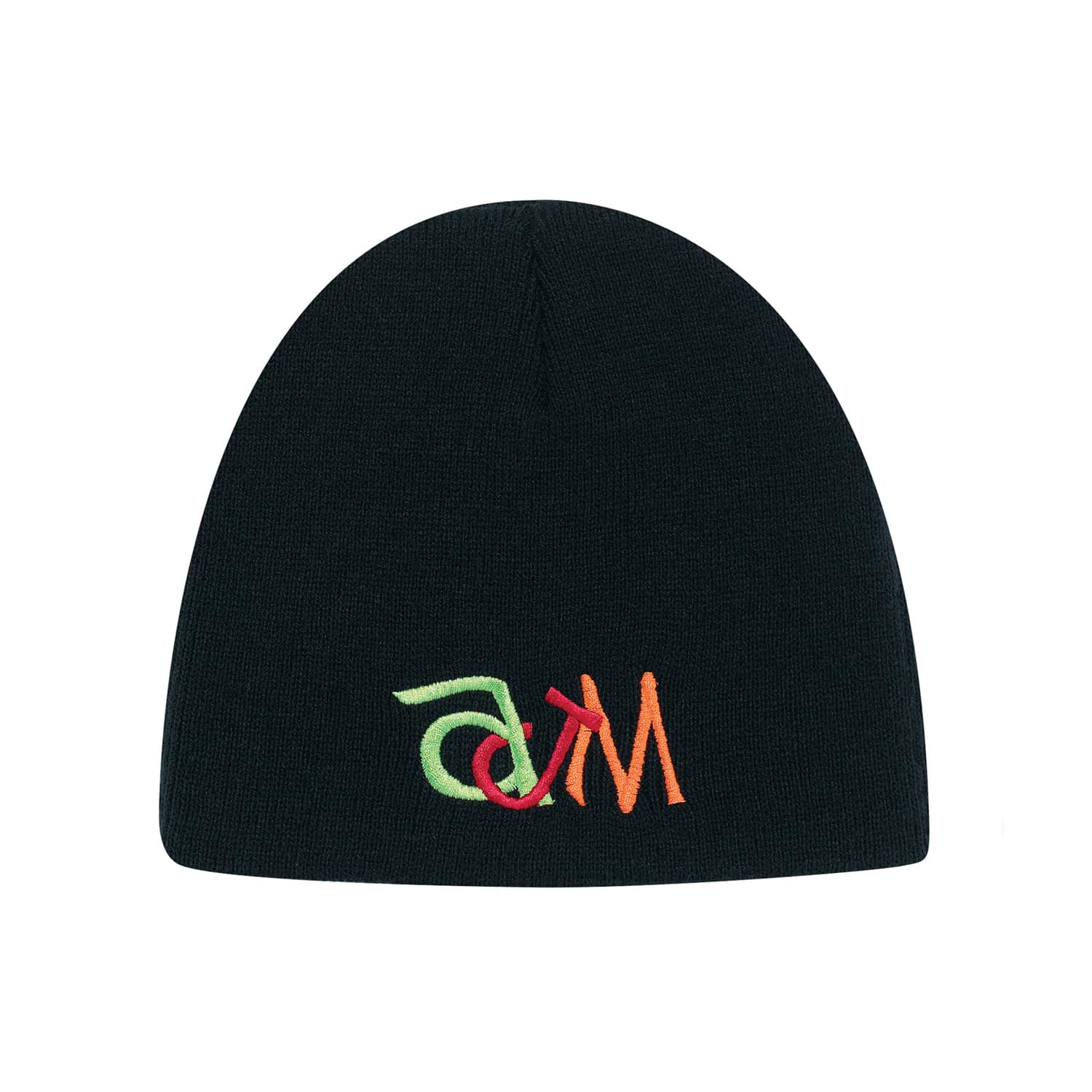 Tuque en acrylique léger, modèle Board (Junior)