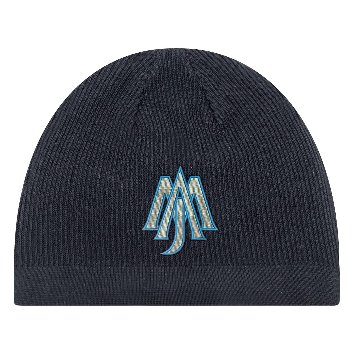 Tuque en coton, Board (4 saisons)