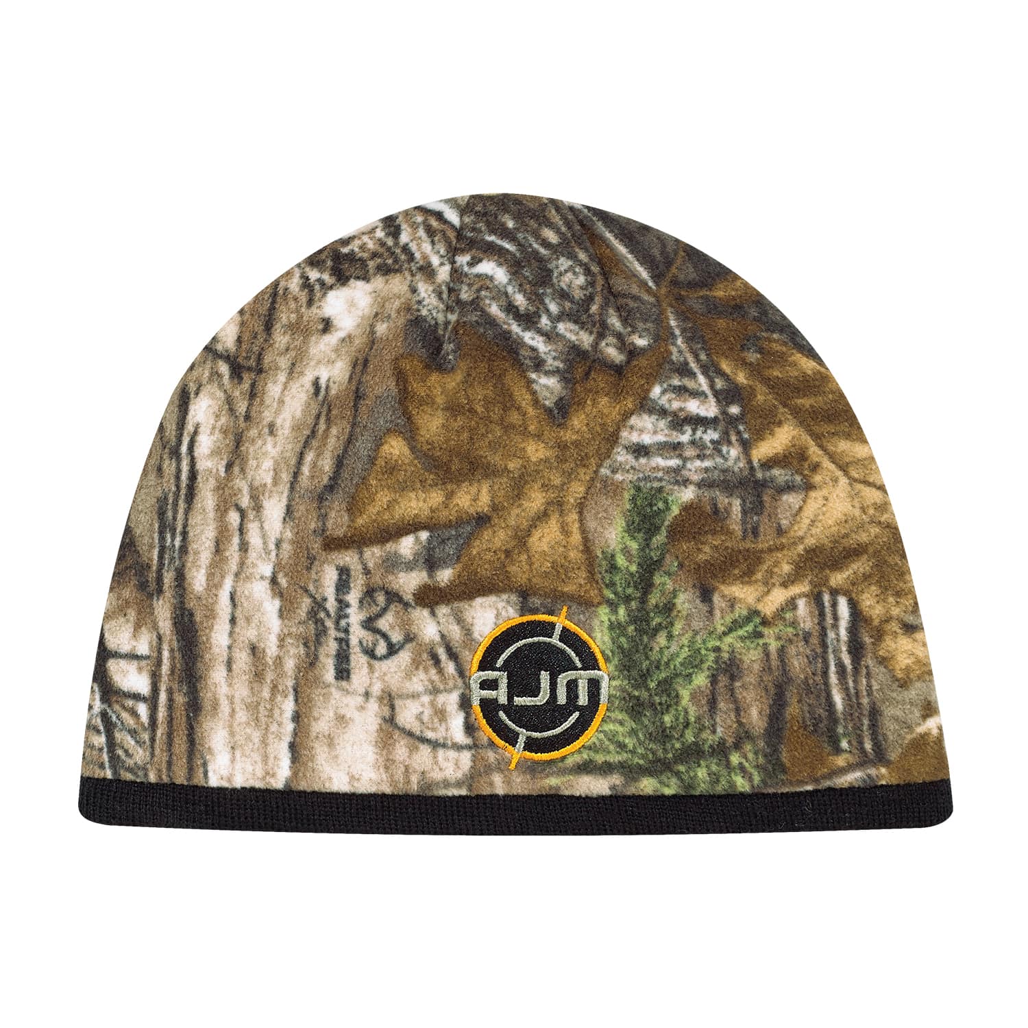 Polaire microfibre polyester imprimée / Acrylique, Realtree - APS® :: XTRA®