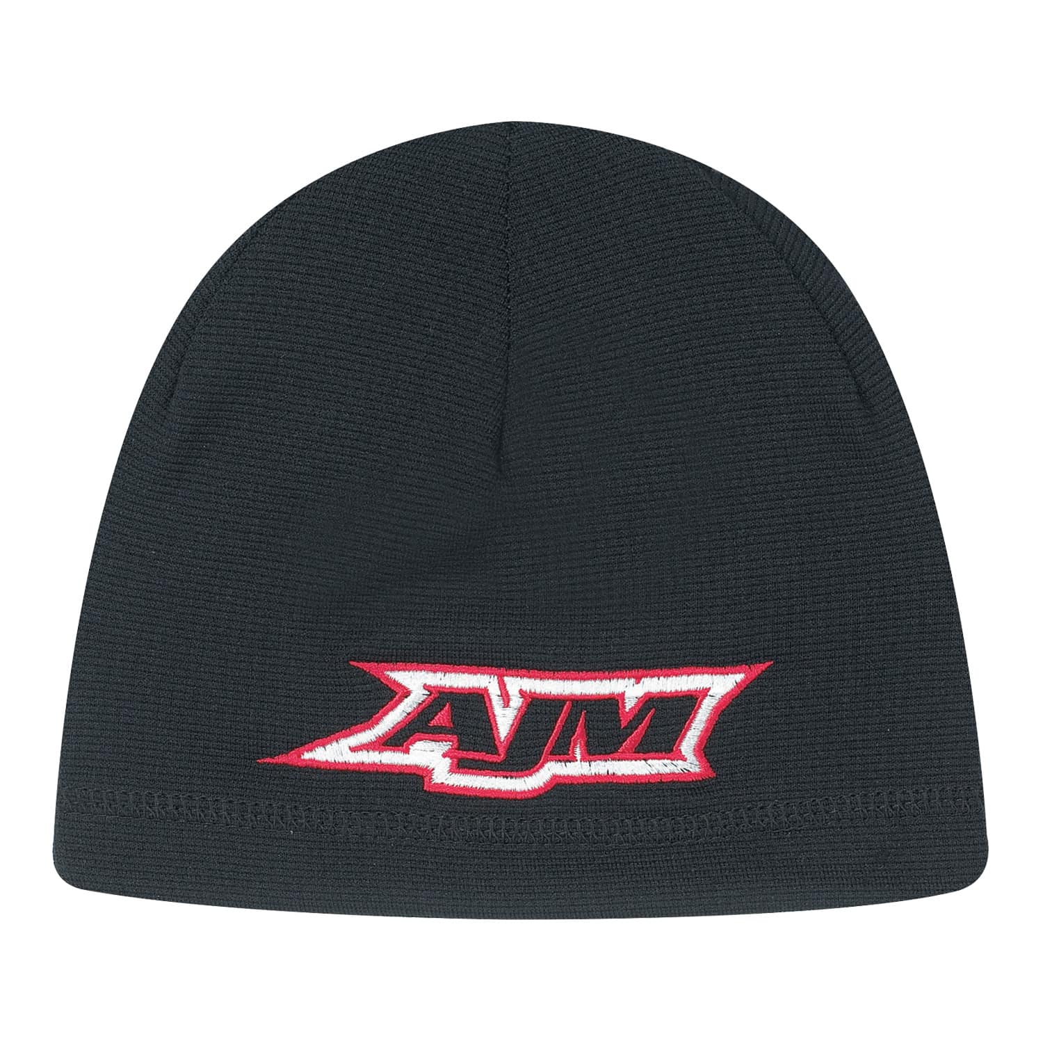 Tuque ATECH Warm and Dry, Board (Performance)