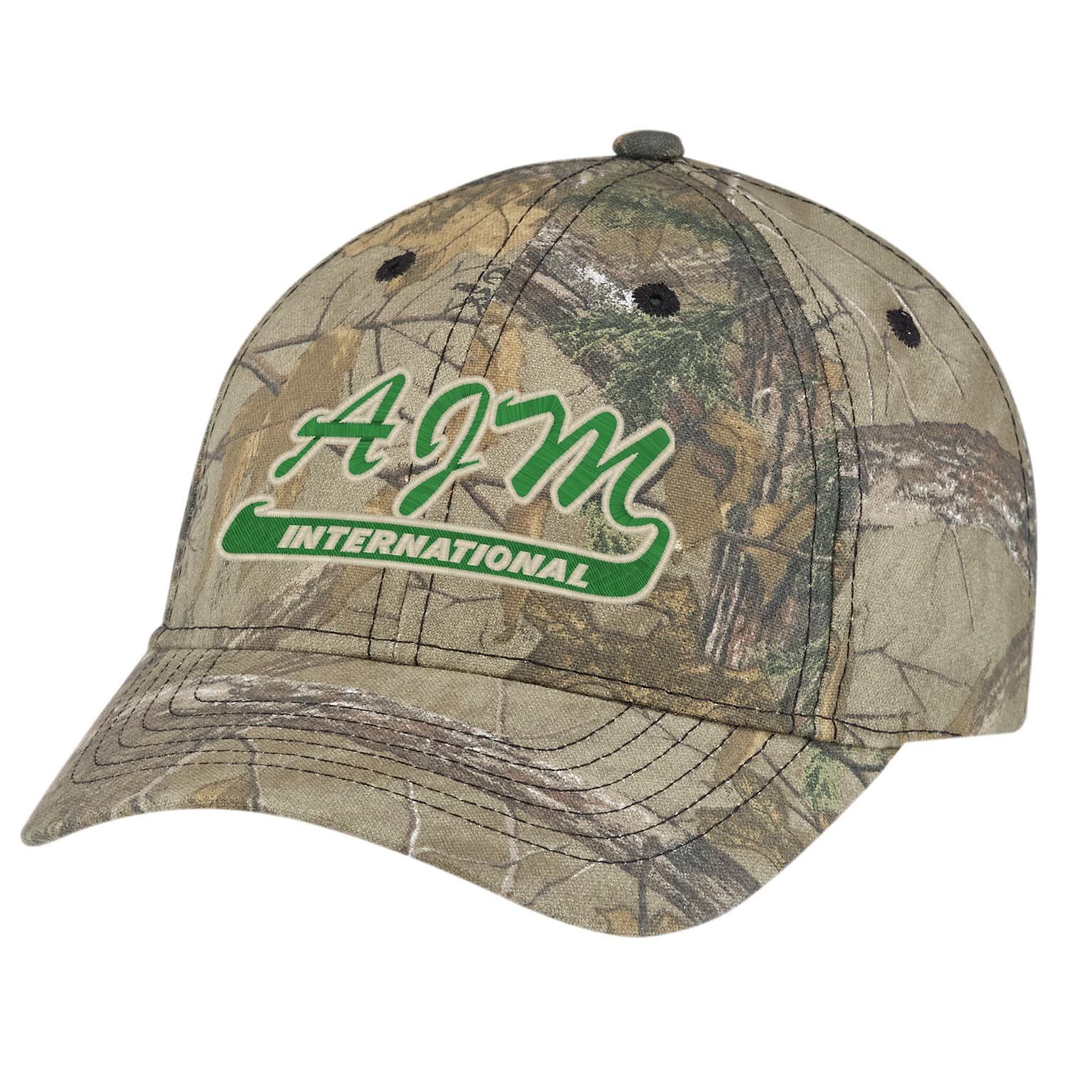 Realtree - MAX-7® :: XTRA®