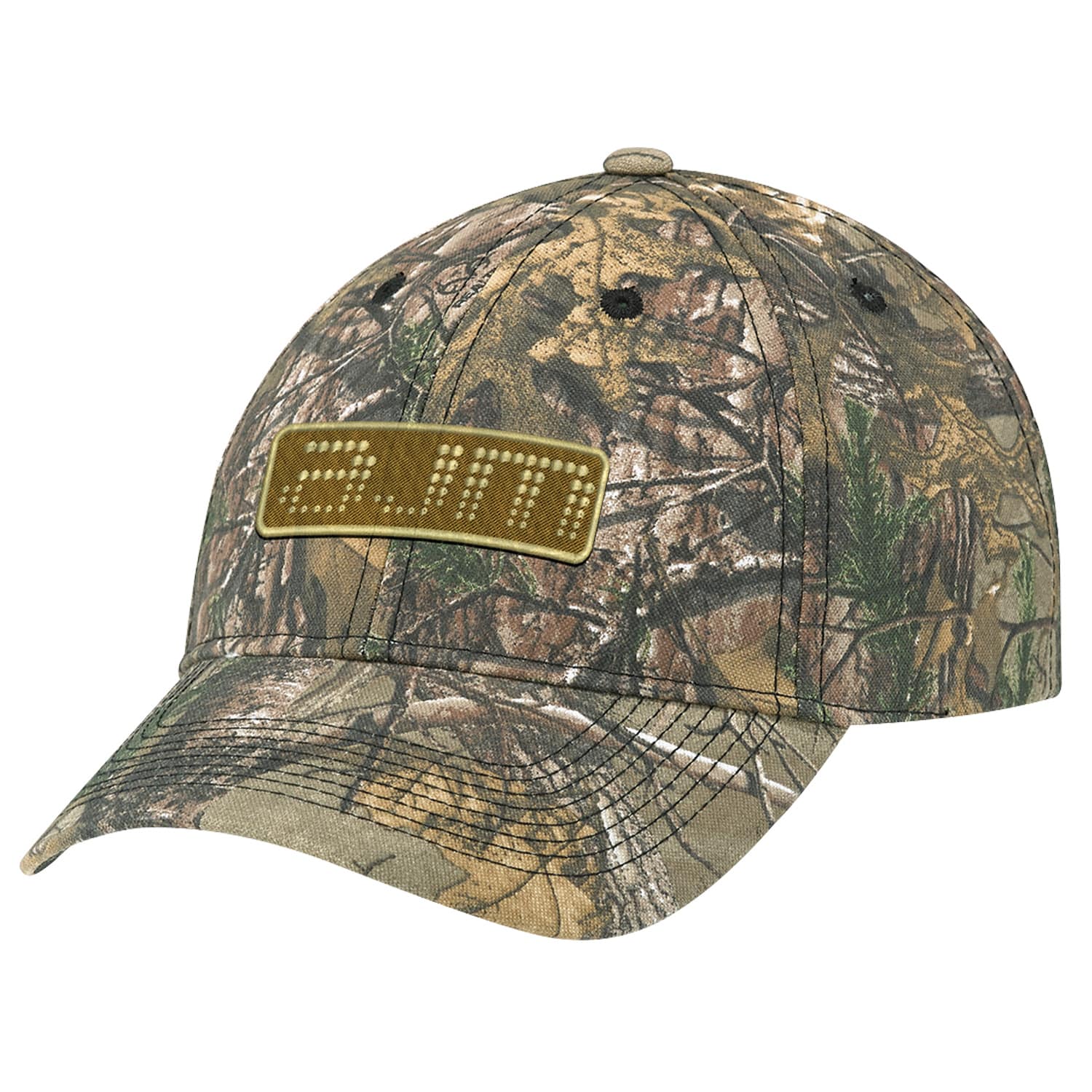 Realtree MAX-7® :: XTRA®, Mossy Oak Country®