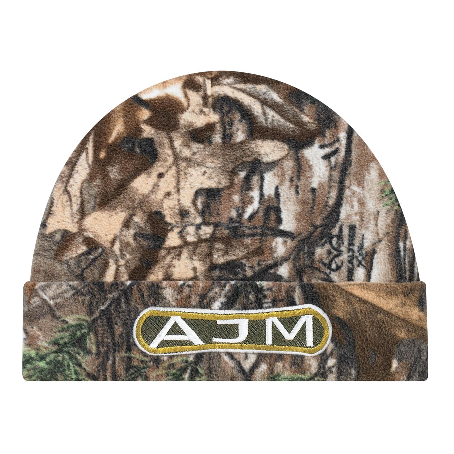 Tuque à revers Realtree XTRA®