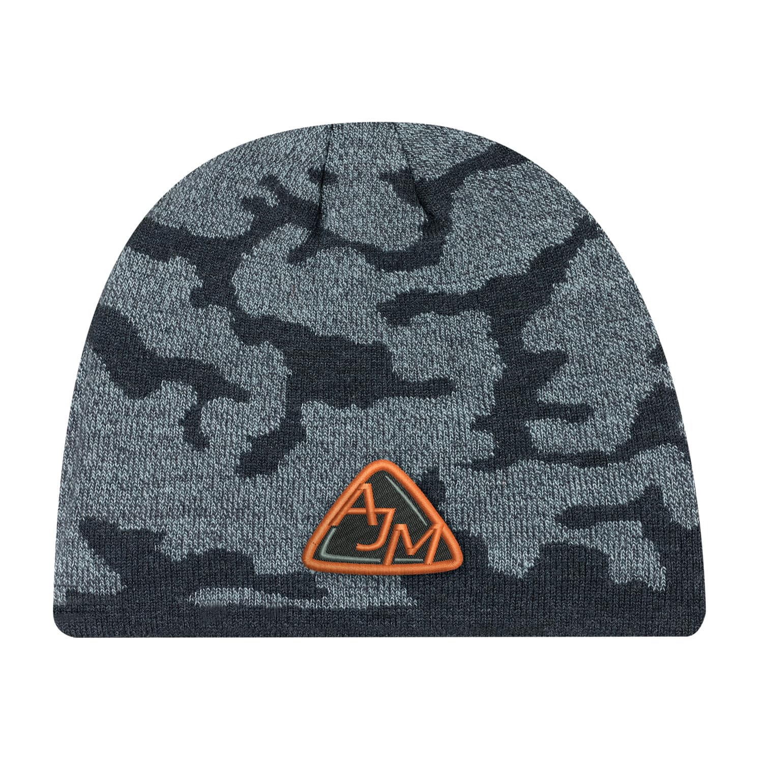 Tuque acrylique (Urban Camo)