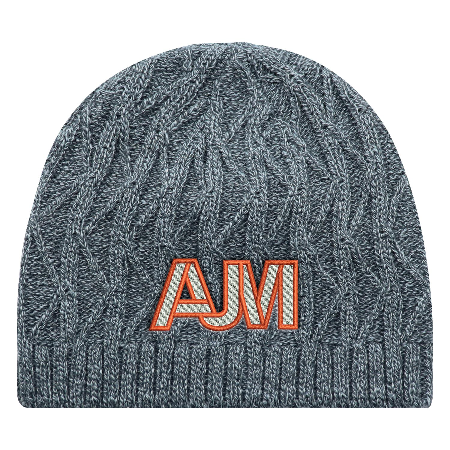 Tuque en acrylique, Board