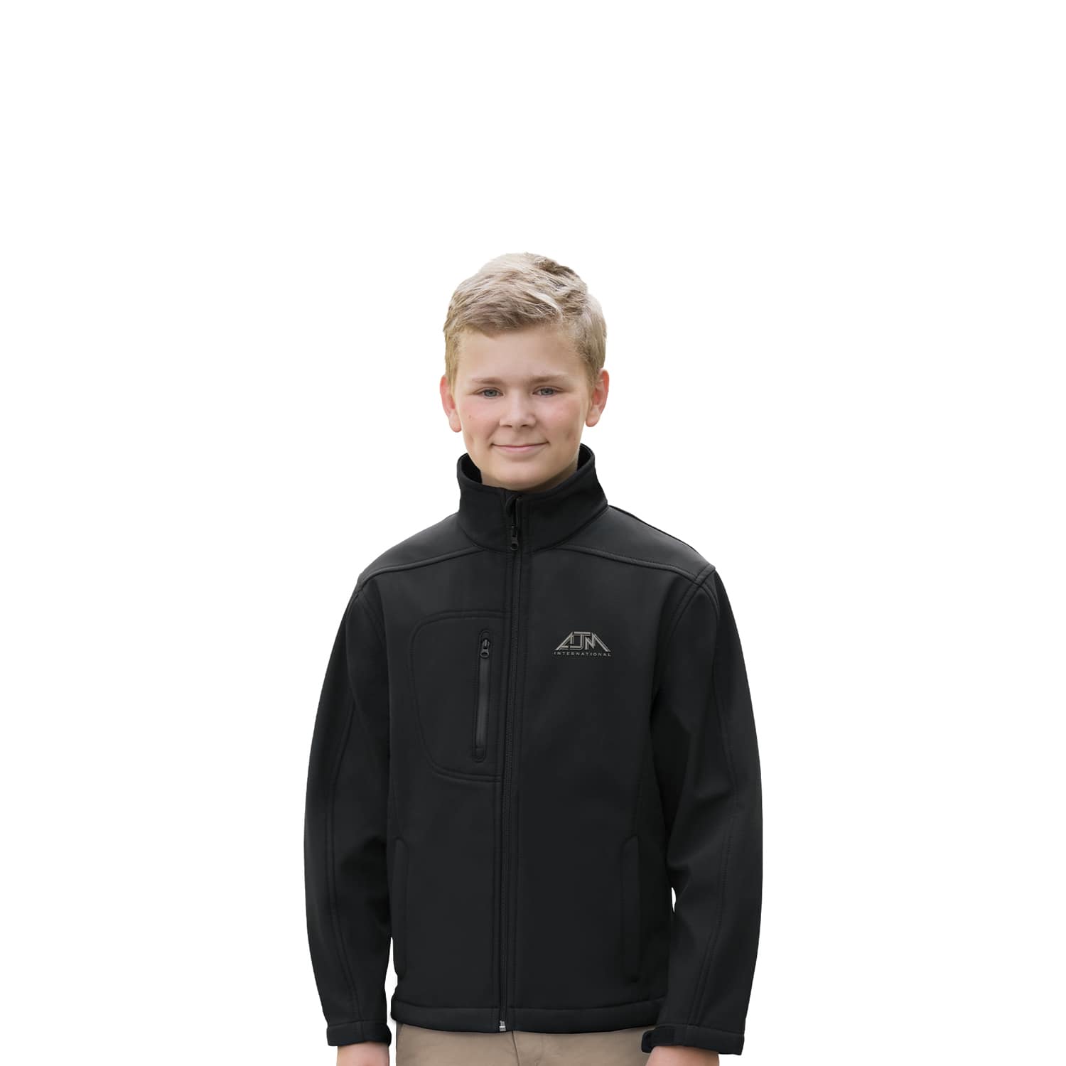 Vêtements de performance saisonniers - Enfants