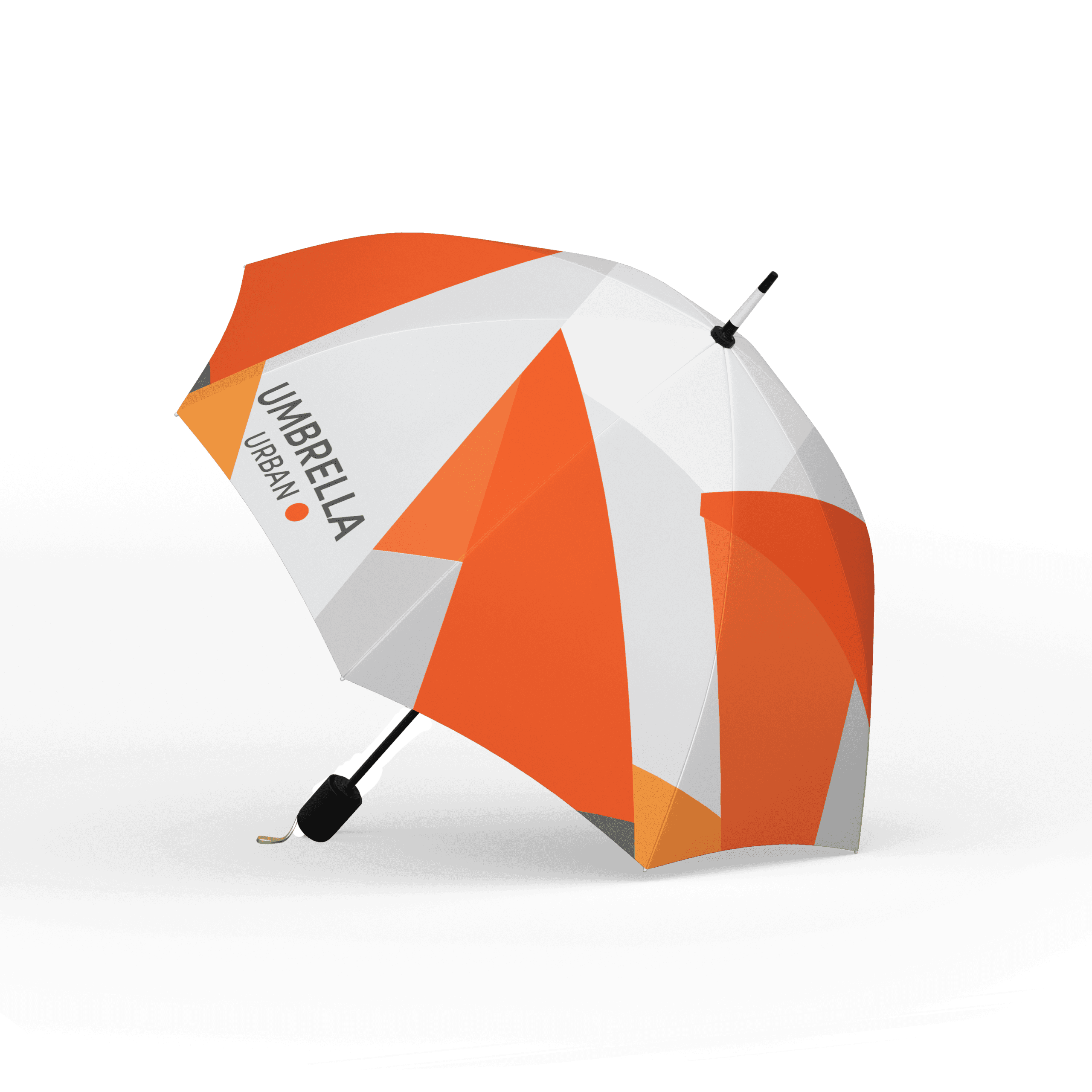 Parapluie urbain - Fabrik & Co.