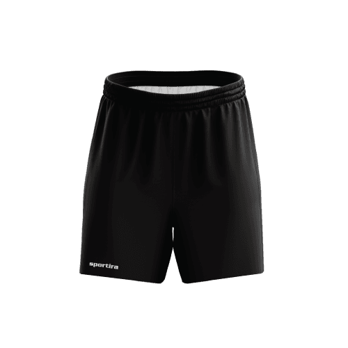 Hockey Dek/Balle Short