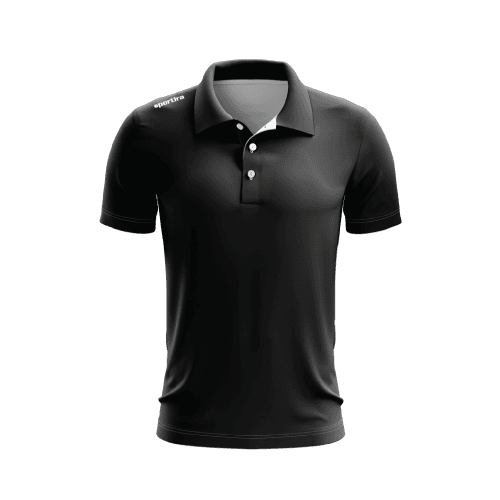Polo de golf