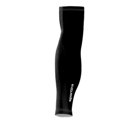 Basket-ball Manchon de Compression