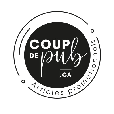 CoupDePub.ca
